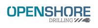 Horizontal Drilling in Long Jetty Horizontal Drilling in Long Jetty