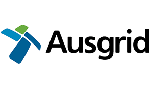 Ausgrid