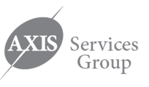 Axis Plumbing
