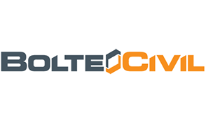 Bolte Civil