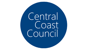 Central Coast Council