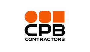 CPB