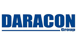 Daracon