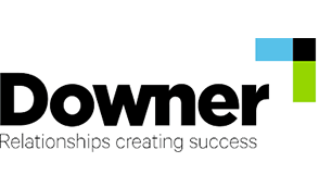 Downer