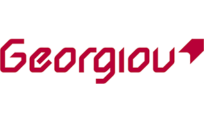 Georgiou