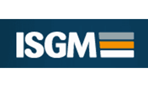 ISGM