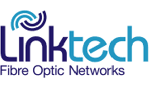 Linktech