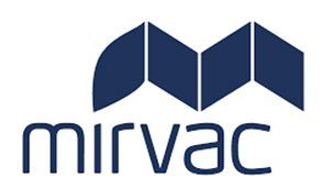Mirvac