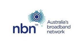 NBN
