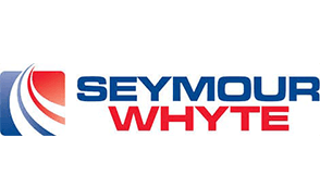 Seymour Whyte