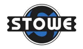 Stowe