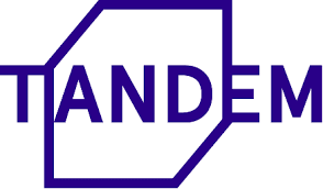 Tandem