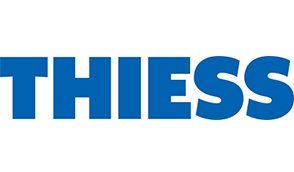 Thiess