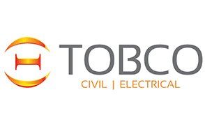 Tobco