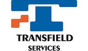 Transfield