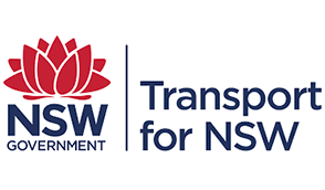 Transport NSW