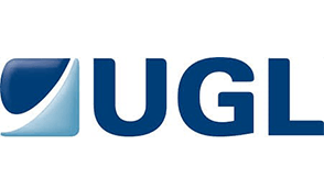 UGL