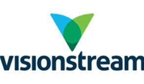 Visionstream