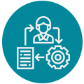 Capability Statement Capability Statement
