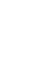 California Apartment Association