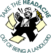 SPM Logo TENANT (1)