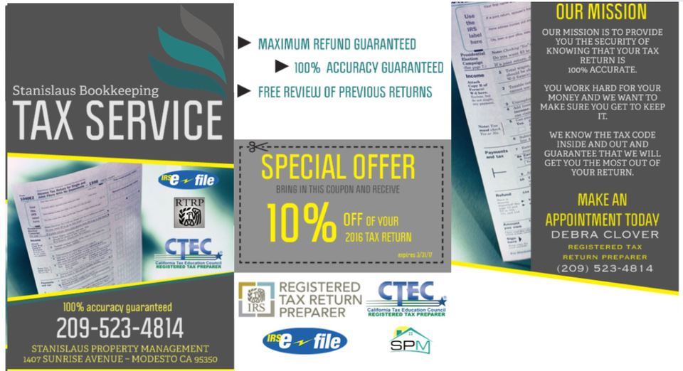 tax-page