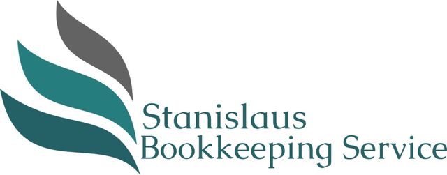 big-logo