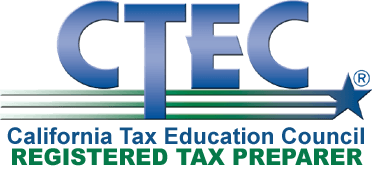 CTEC