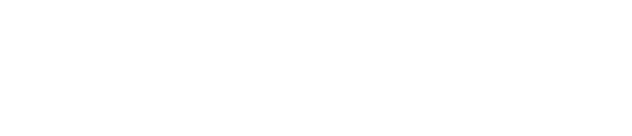 central valley association of realtors