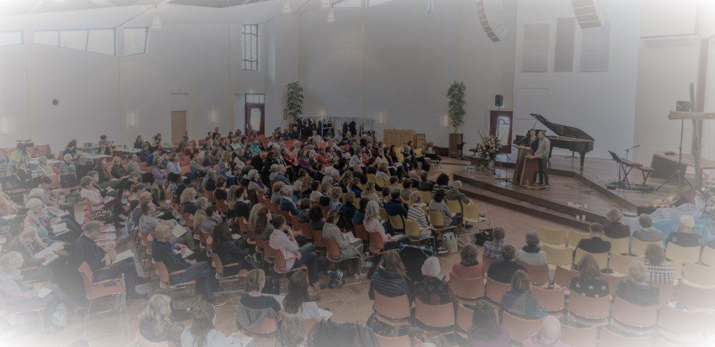 bedrijfsevent evenement bedrijfsfeest bedrijfsjubileum jubileum pensioen
