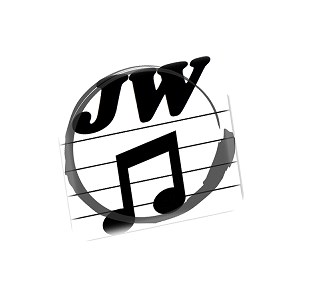 Bladmuziek op maat via: www.jwmusicsolutions.nl
