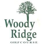 Woody Ridge Golf Course