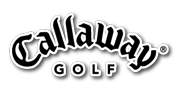 Callaway Golf