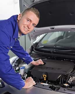 Transmission Repair - Transmission Service in Derry, NH Transmission Repair - Transmission Service in Derry, NH