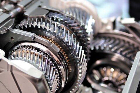 Driveshaft - Transmission Service in Derry, NH Driveshaft - Transmission Service in Derry, NH