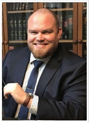 Family Law — Shaun Holt O'Donnell in Elkton, MD Family Law — Shaun Holt O'Donnell in Elkton, MD