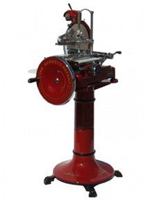 affettatrice Berkel 9H