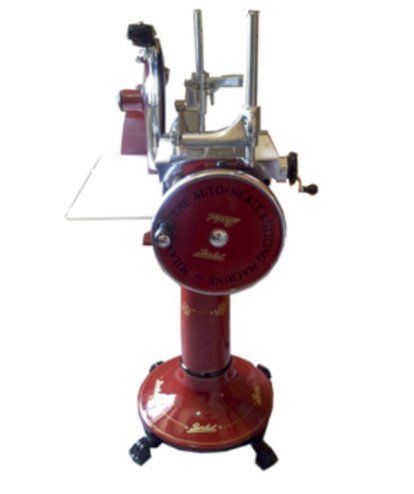 affettatrice Berkel P