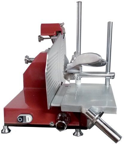 affettatrice elettrica VM 250 E