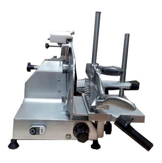 affettatrice VM 250 E