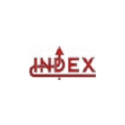 Logo Index