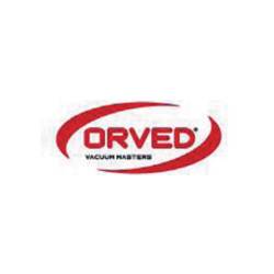 Logo Orved