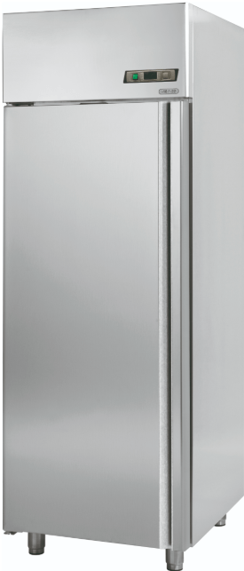 Frigo