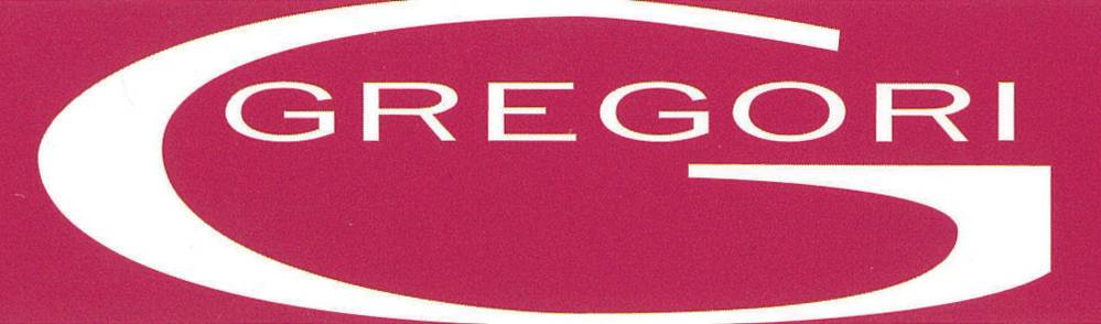 GREGORI BILANCE LOGO