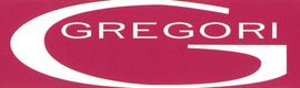 GREGORI BILANCE LOGO
