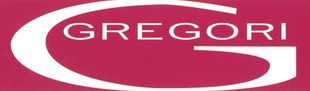 GREGORI BILANCE LOGO