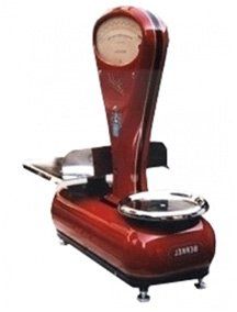 affettatrice Berkel 900