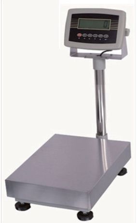 bilichetto elettronico Charlie