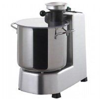cutter FP 50