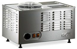 gelatiera Stella